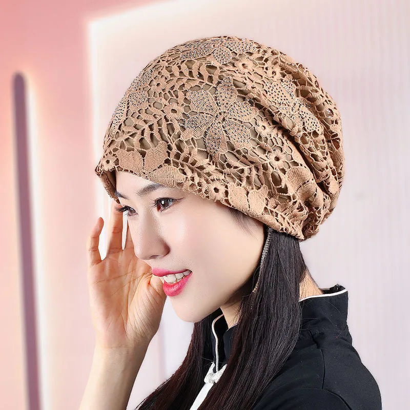 Рисунок 3 - Мусульманский тюрбан