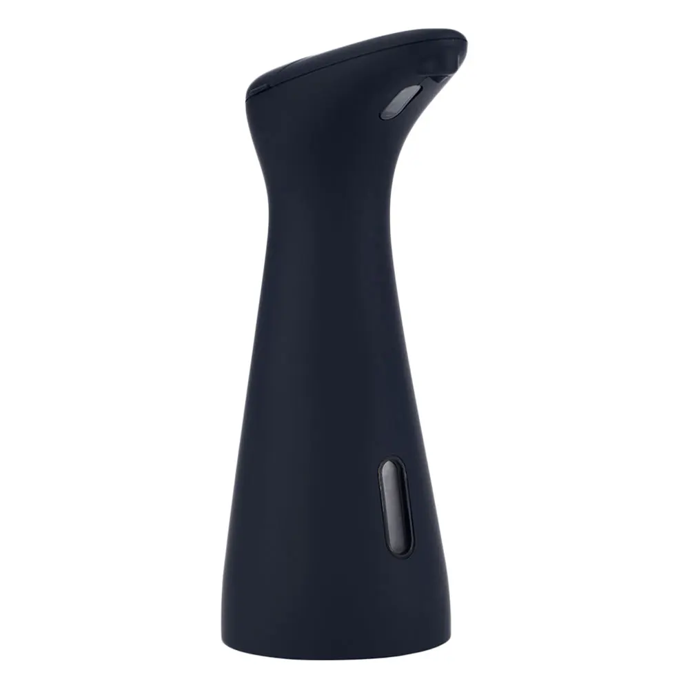 Автоматический дозатор дезинфицирующего средства для рук на батарейках 200 мл