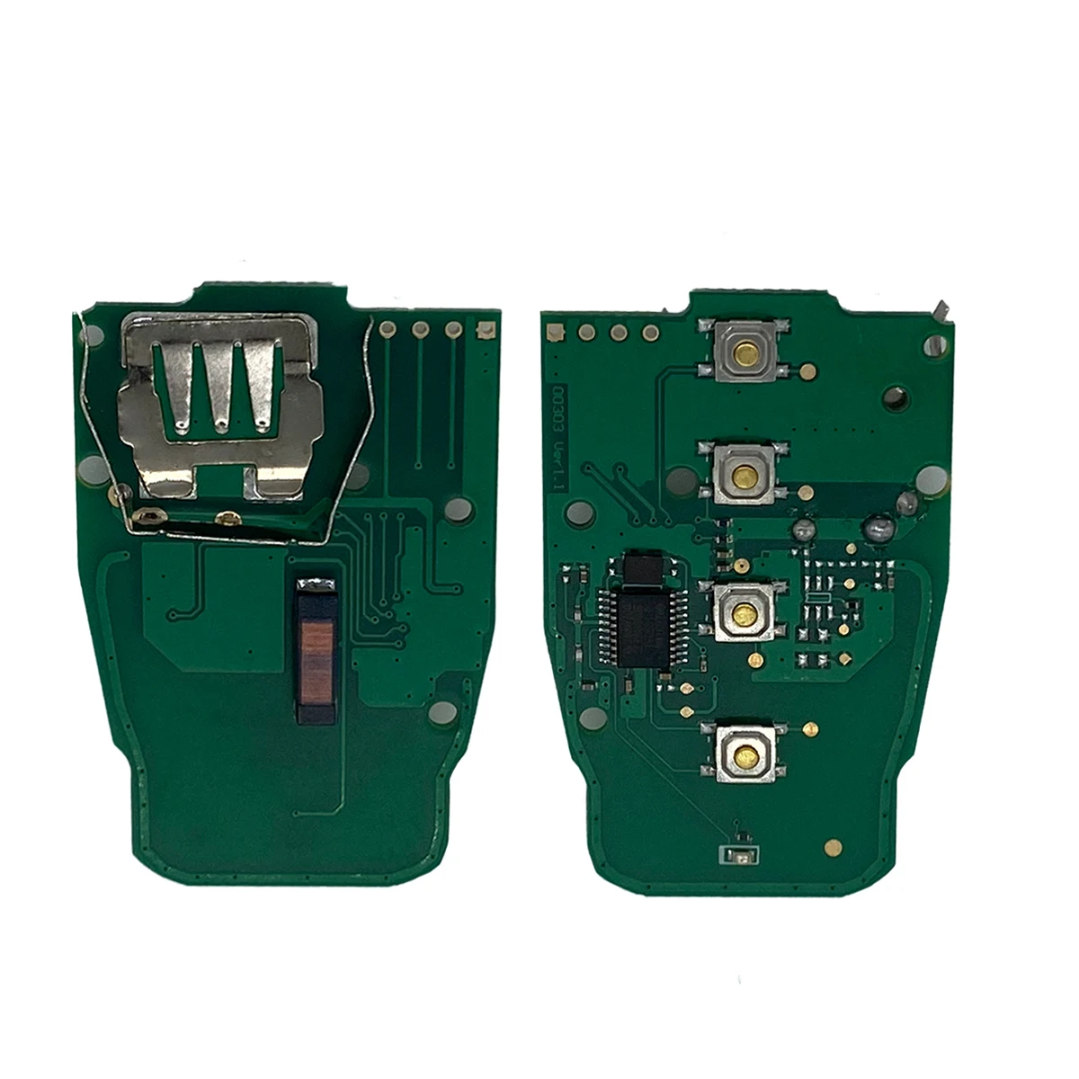 

Лучший ключ, умный дистанционный ключ, полубесключевой 3BTN 315 МГц/433 МГц/868 МГц 8T0 959 754C для Audi Q5 A4L A5 A6 A7 A8 RS4 RS5 S4 S5
