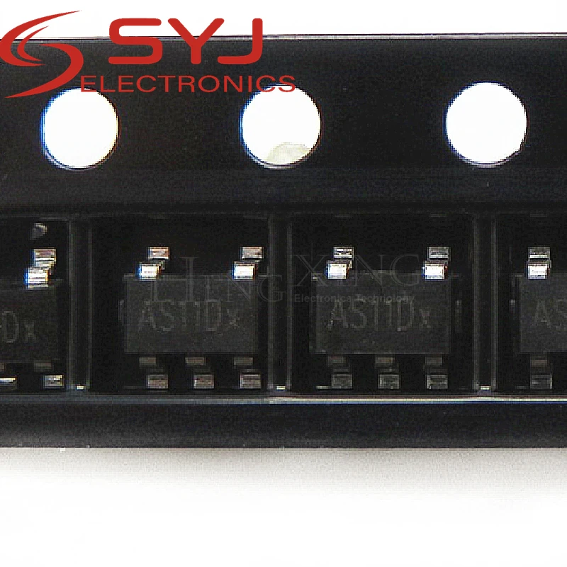 10 шт. MT3410L MT3410