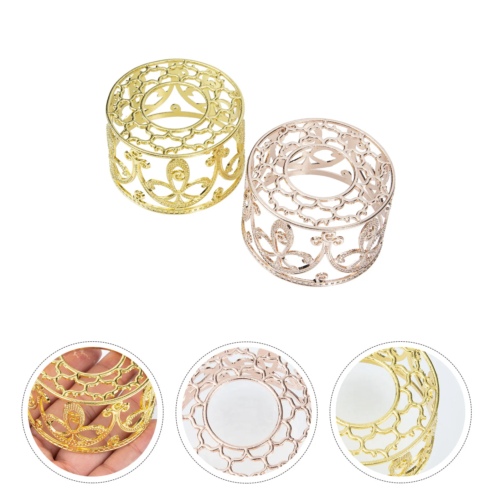 

Wax Seal Stove Furnace Melting Warmer Sealing Stamp Metal Melter Tool Giftfriend Beads Sticks Replacement Making Dish Lacquer