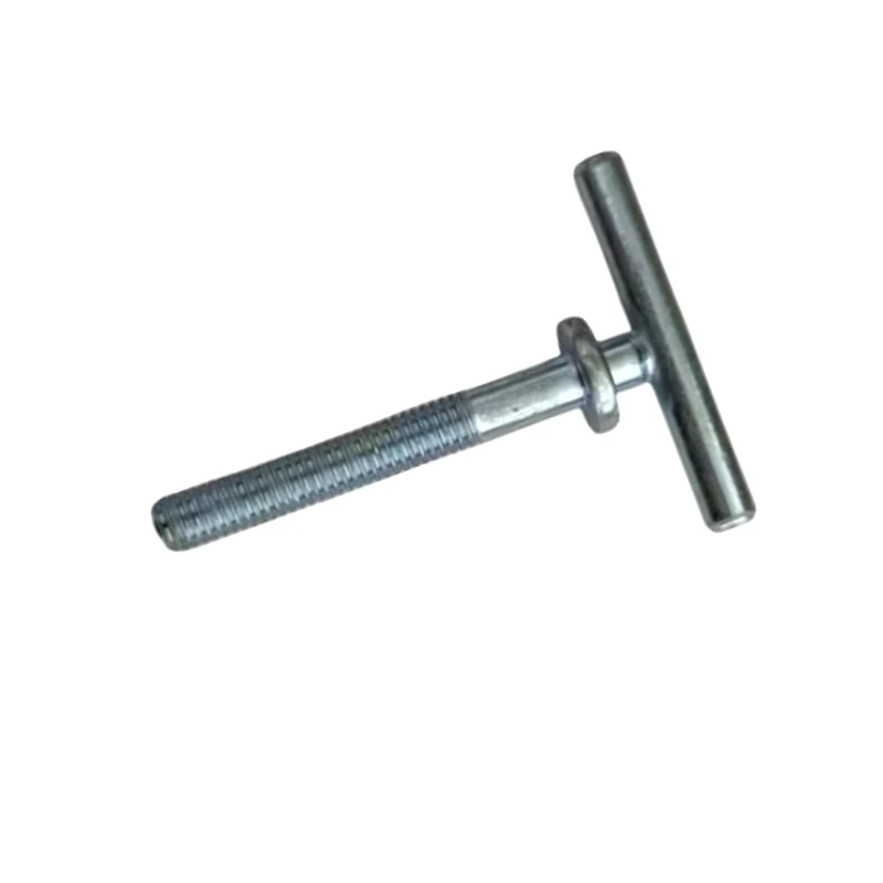 Для Mazda 6 2 3 5 8 CX-3 CX-4 CX-5 CX-7 323 Болт с домкратом Винт Крепежные винты Болты