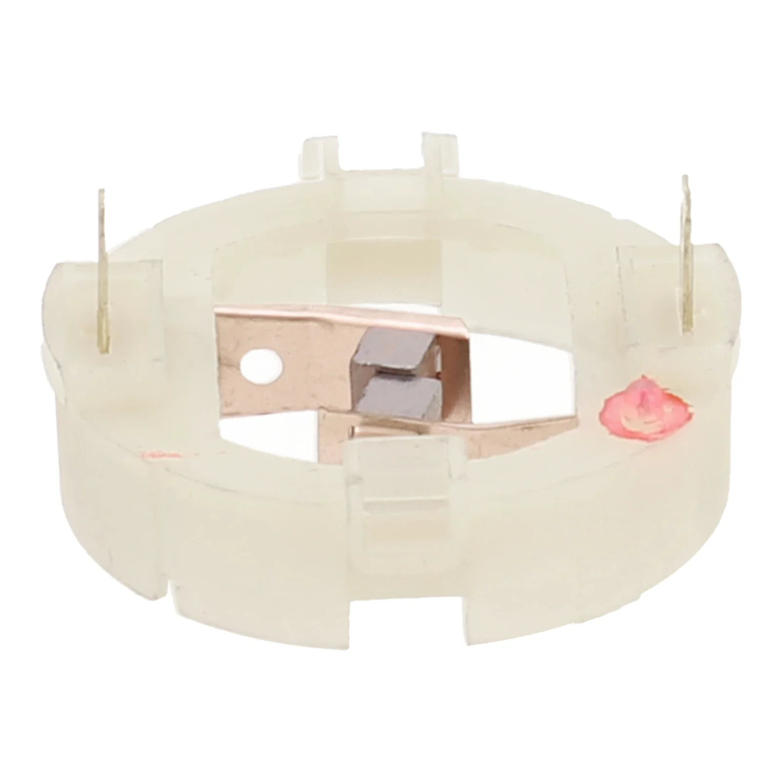 Высокое качество новый держатель угольной щетки оборудование MTB MWK мотор