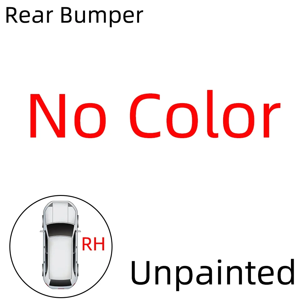 

Автозапчасти, задний бампер, фаркоп, крышка, буксировочная проушина для VOLVO XC60 2014 2015 2016 2017 30763427 398550368 Правая пассажирская сторона