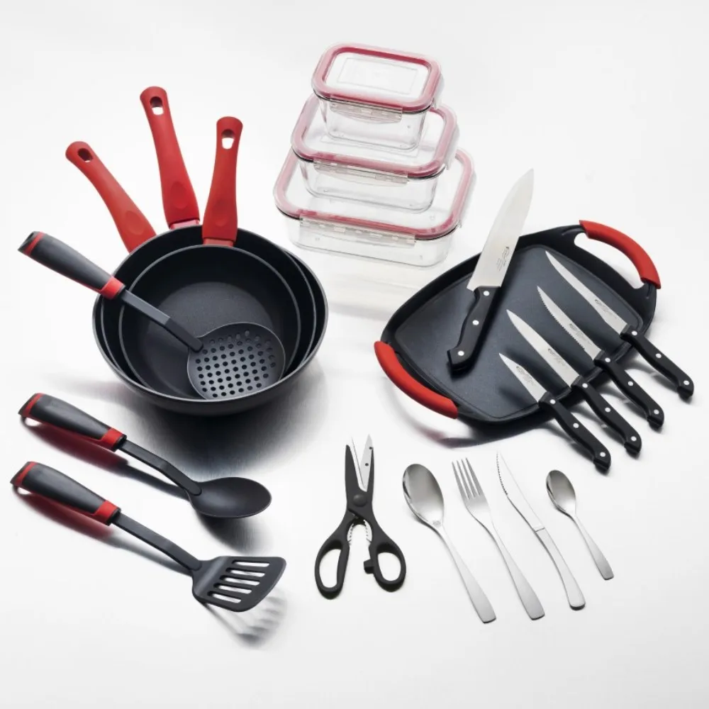 Кофейная ложка Сан-Игнасио Толедо | Дом и сад