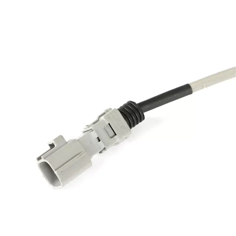 Задний кислородный датчик 89465-0E060 для Toyota Corolla Highlander 3.5L Lambda Probe 234-4416 894650E060 2344416