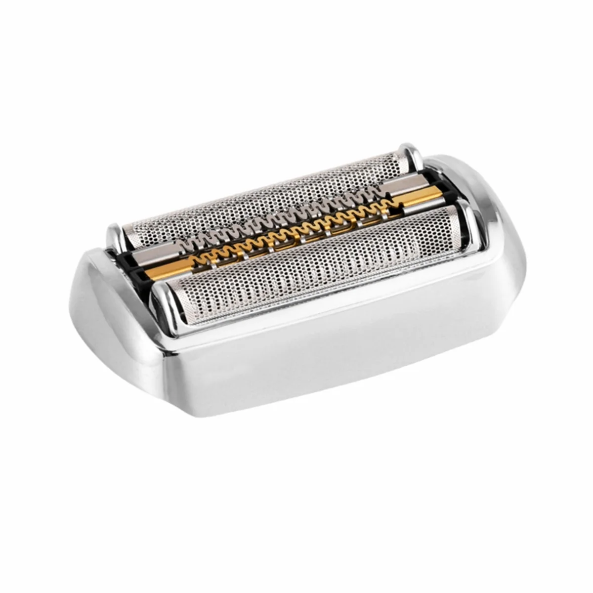 Насадка-резак для фольги 92S бритвы Braun серии 9 S9 9030S 9040S 9050Cc 9070Cc 9075Cc 9095Cc 909090cc 9093S 9240S