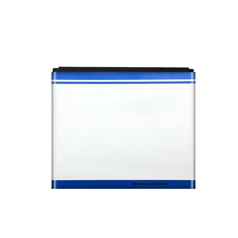 Аккумулятор мобильного телефона LGIP-570A 1600 мАч для LG KC550 KC780 KF700 KP500 KX500 KC560 KV500 + номер