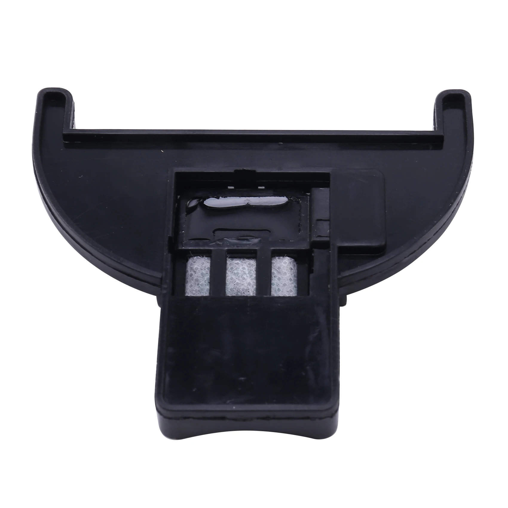 Противотуманный датчик лобового стекла для-BMW ALPINA ROLLS-ROYCE X1 64116928326