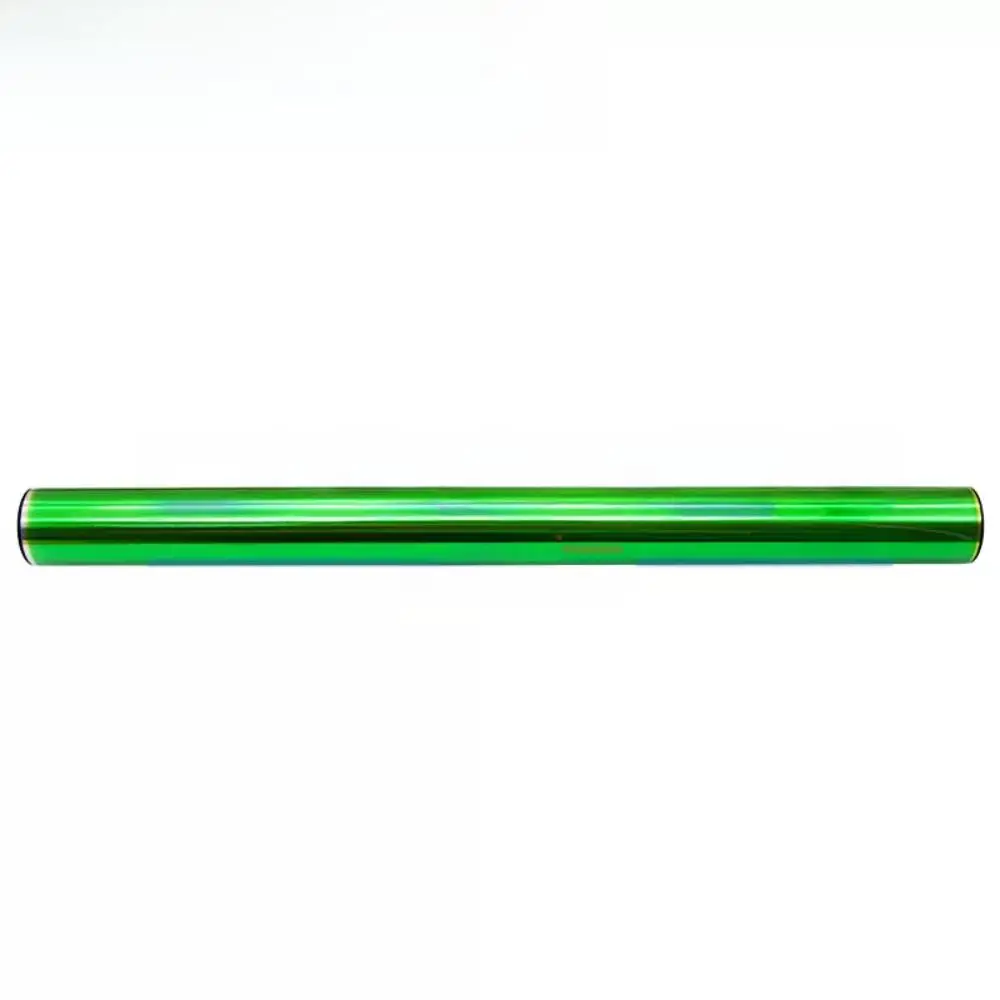 Барабан OPC подходит для Sharp MX-36AR-SA DX-20 MX36 2318UC 2638NC 3128UC 25CT MX-2018UC 2618NC