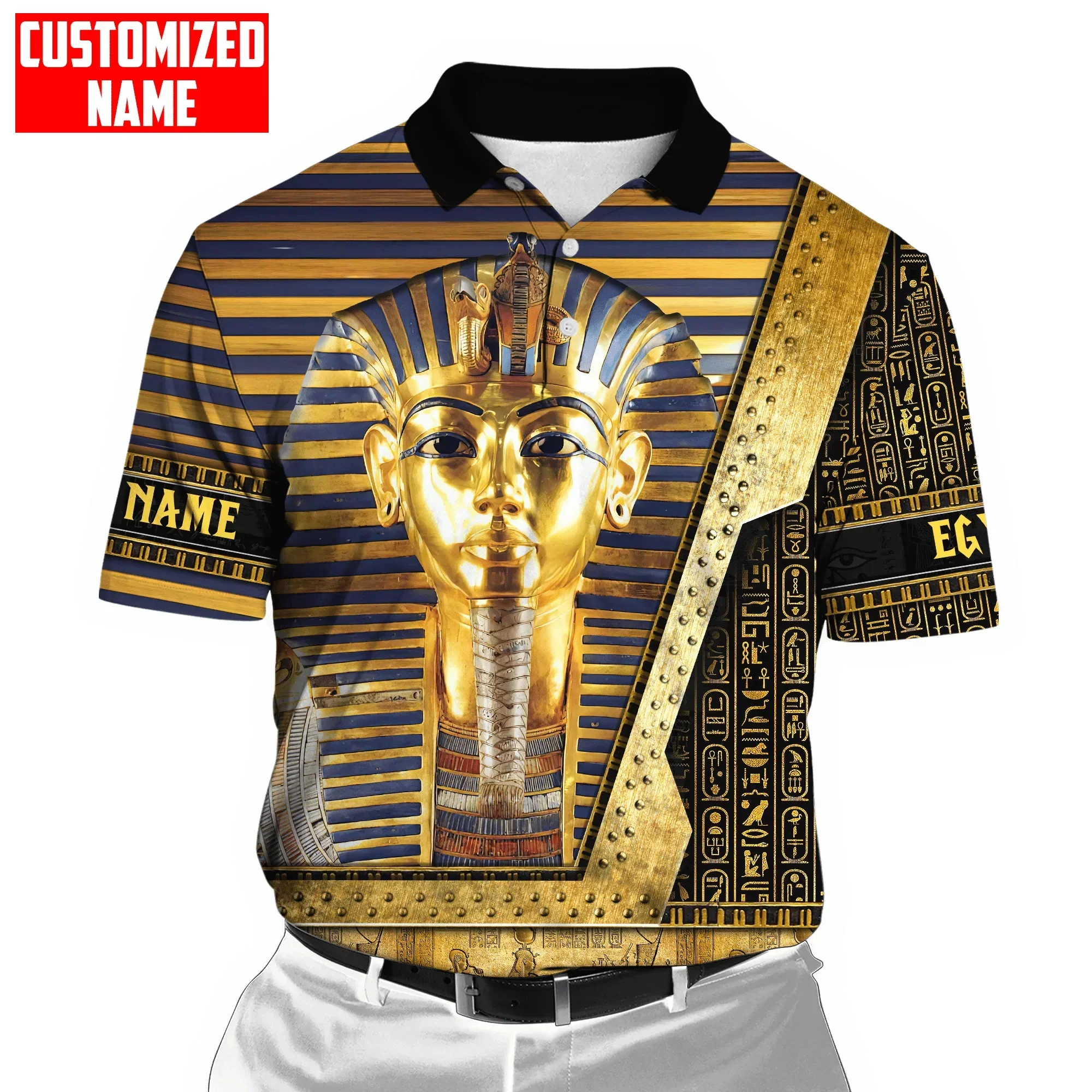 Мужская рубашка-поло PLstar Cosmos Повседневная рубашка с отложным воротником и