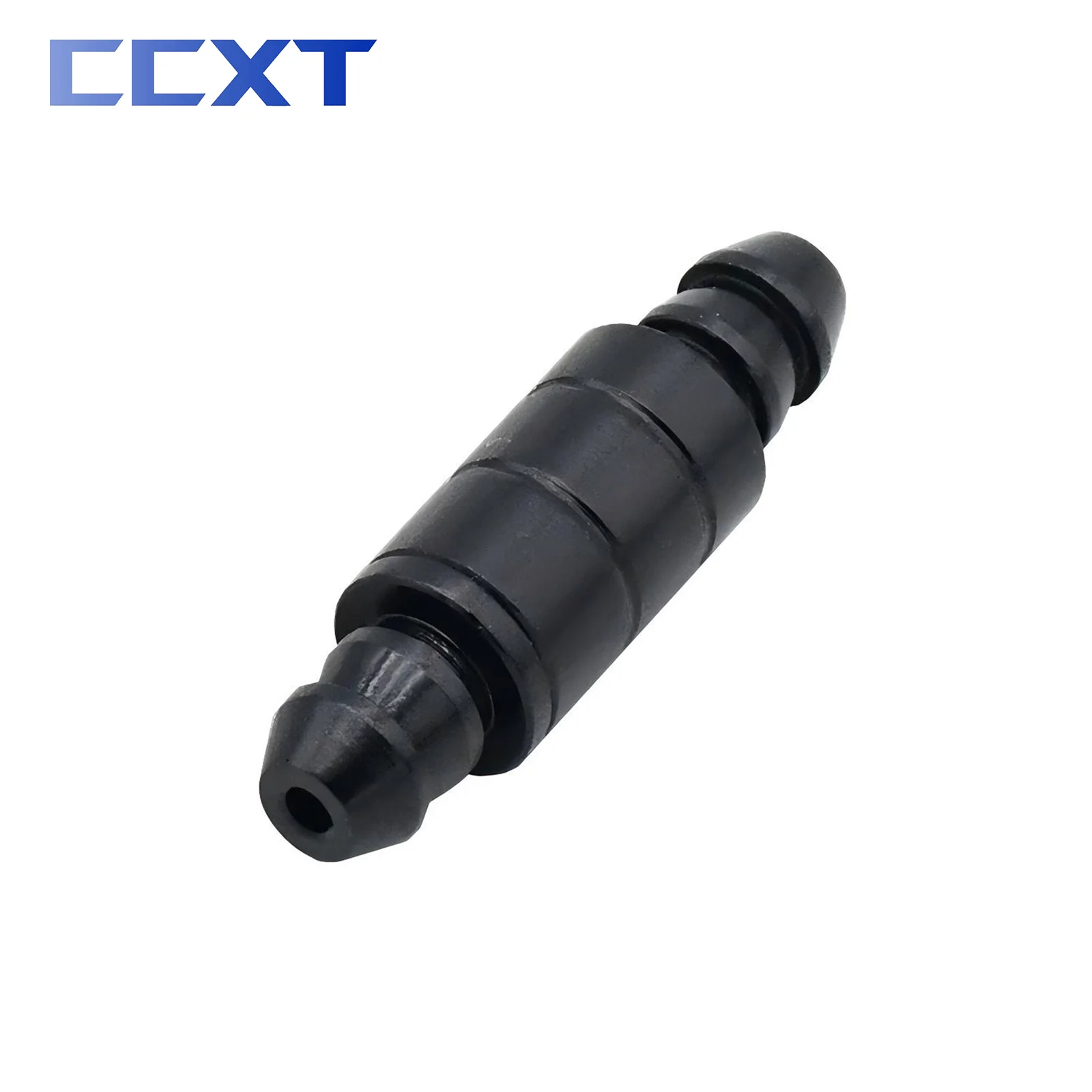 

Инструмент для прокачки тормозов сцепления с ЧПУ, обратный клапан, крышка топливного бака, сапунный клапан для Honda Yamaha Kasawaki KTM XC SX EXC EXCF