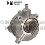 

7.24807.23.0 for vacuum pump (N62) E60 E61 E63 E53 E70