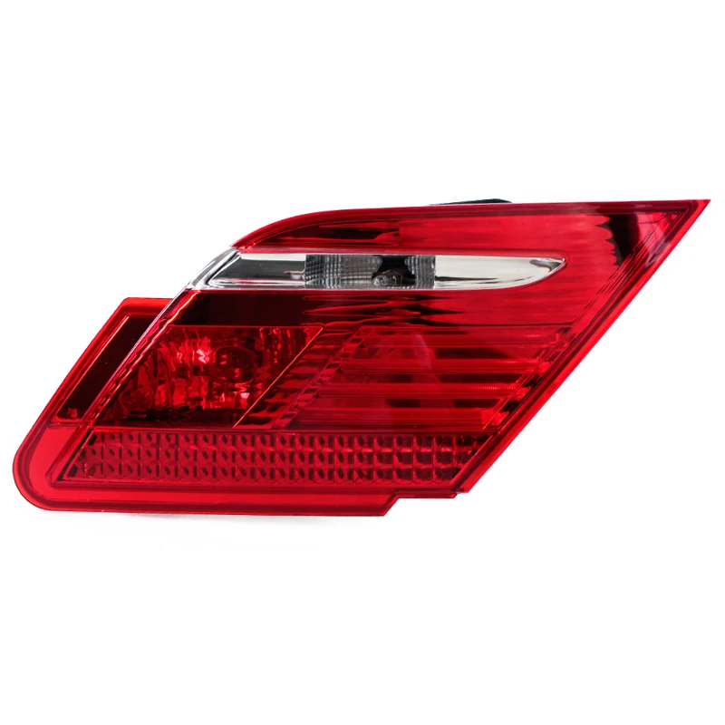 

Для BMW 7 серии E65 E66 2005 2006 2007 2008 задний внутренний светодиодный задний фонарь стоп-сигнала задний фонарь в сборе 63216938517 63216938518