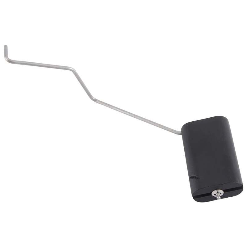 Электрический топливный насос фильтр 1 шт. указатель уровня топлива 2514700190