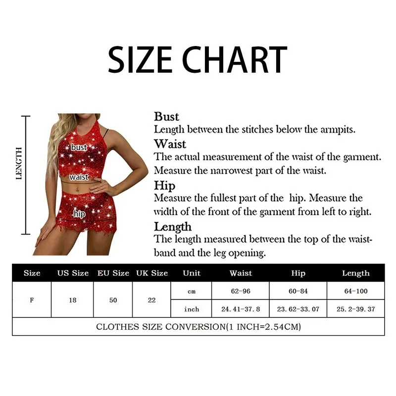 Соблазнительное Ажурное боди без бретелек Лидер продаж женское прозрачное с