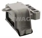 

SWAG 30130092 FOR SANZIMAN KULAGI LEFT GOLF IV BORA 1,9TDI / SDI 9806 BETTLE 1,6 0010 OCTAVIA 1,9SDI 9703 LEON 1,9SDI 9906 AQ