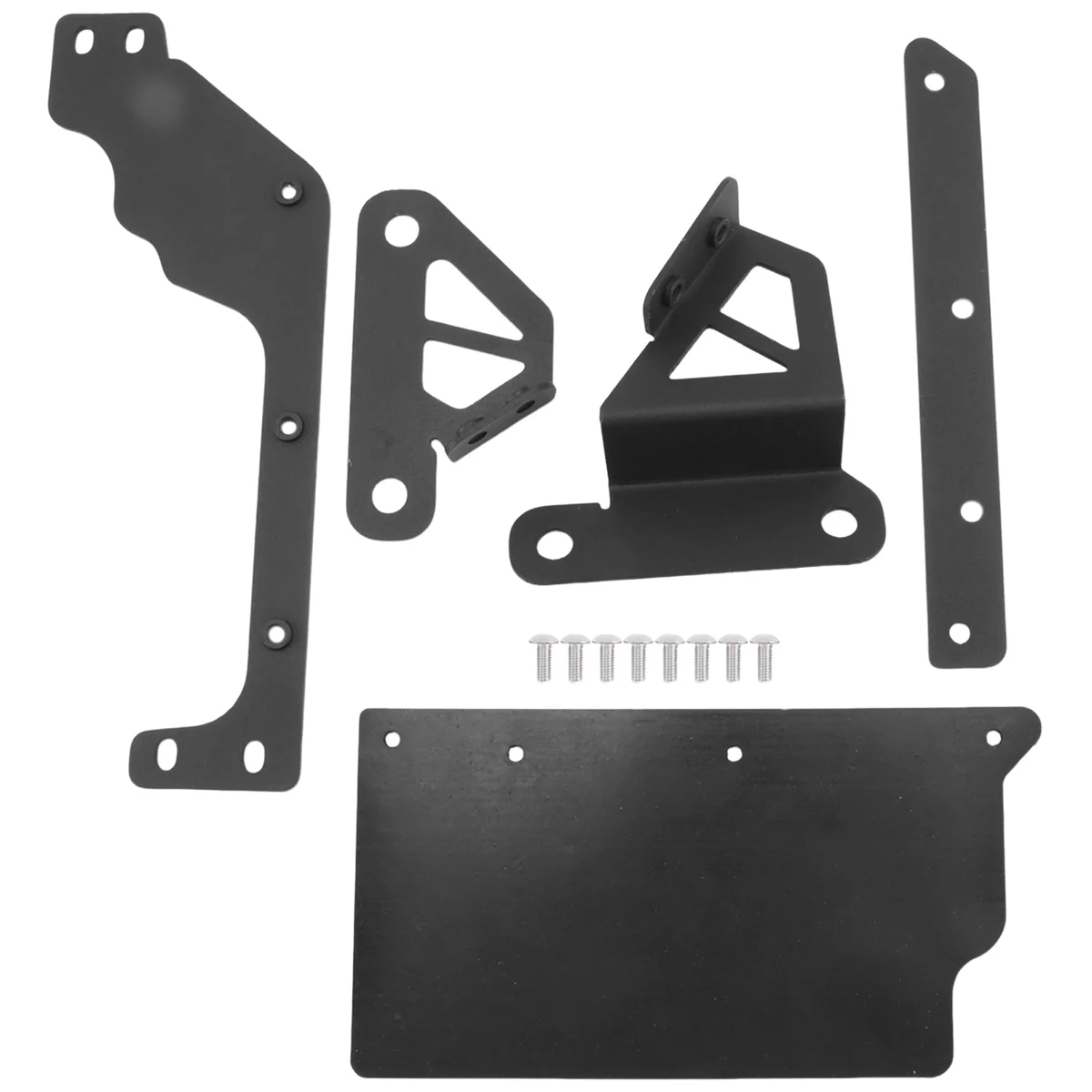 Заднее крыло мотоцикла крышка заднего колеса брызговик защита от брызговика для