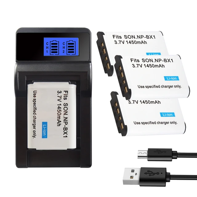 Jrubnhw-npbk. Мач ма. Мач ма. Alkaline toki. Мач ма.