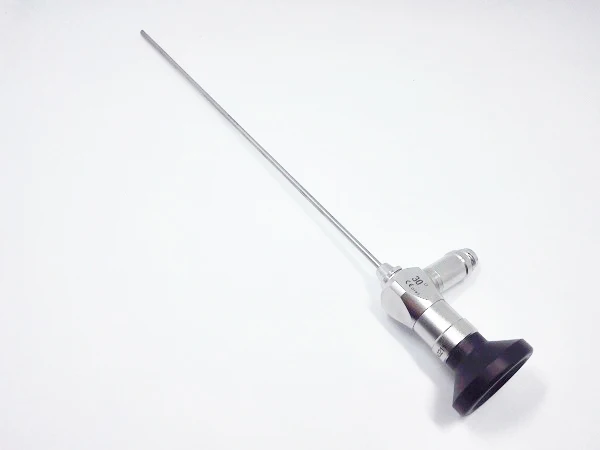 Медицинское оборудование набор для педиатрической