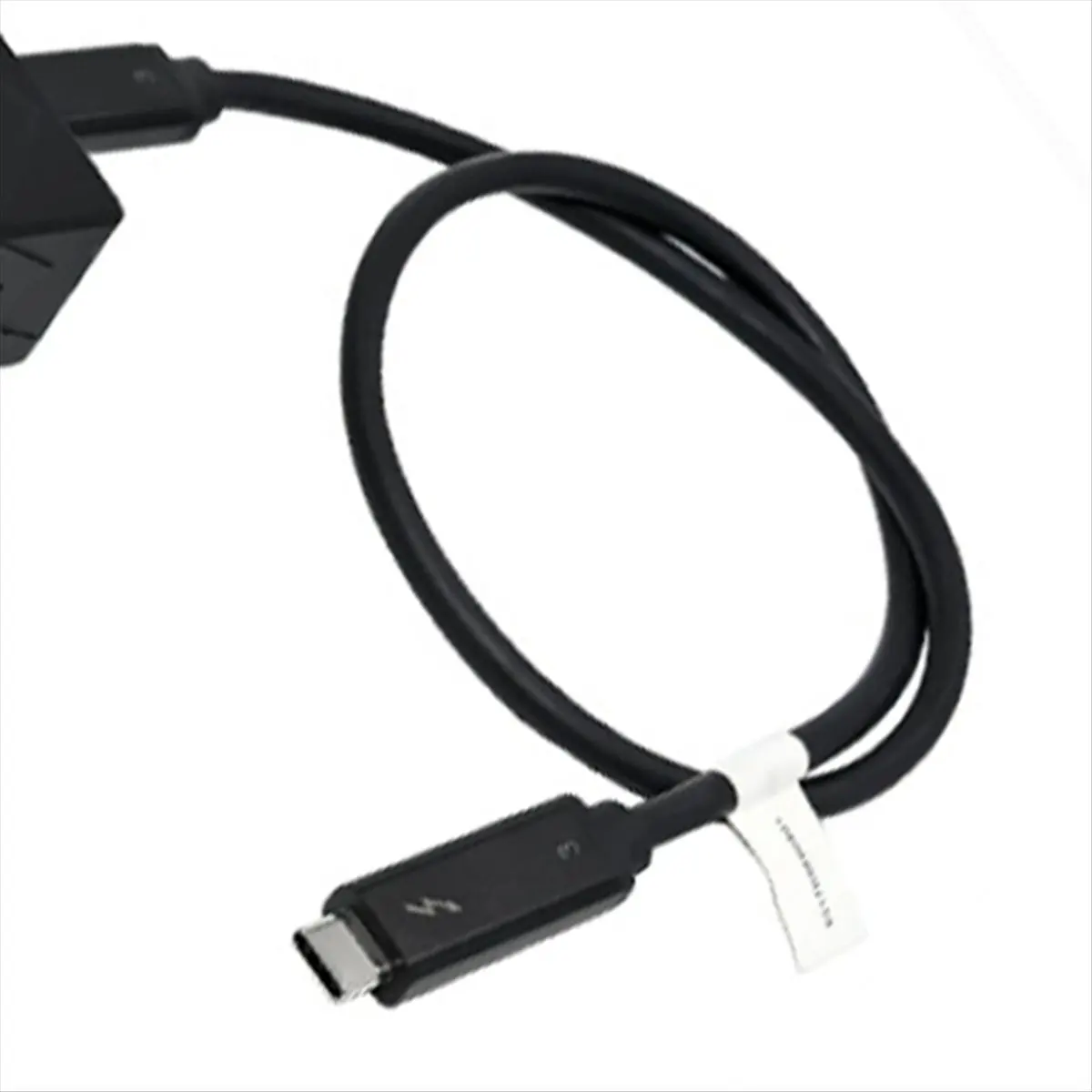 Фото [ЭКОНОМИЧНЫЙ ПАКЕТ] Комплект из 3 адаптеров Ethernet 10G с одним портом RJ45 10GBASE-T для Win10/Win11, OS, Linux №4