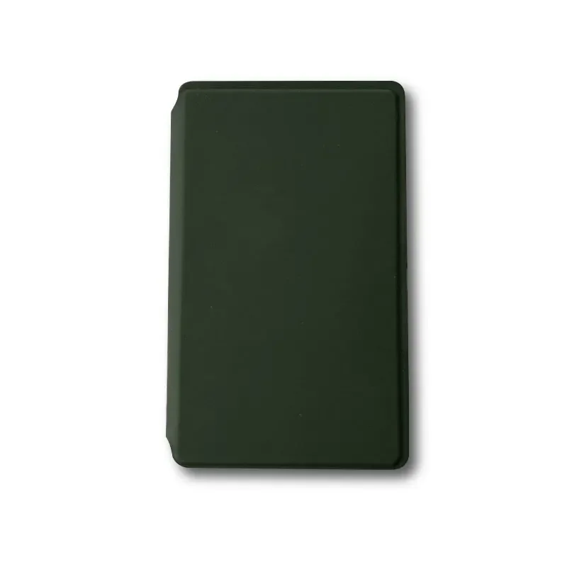 Для электронной книги XTEINK X4 4,3 дюйма: официальные оригинальные аксессуары – защитный чехол, подсветка для чтения, карта памяти на 32 ГБ. (art.: 3920d8db3209b) - 3920d8db3209b