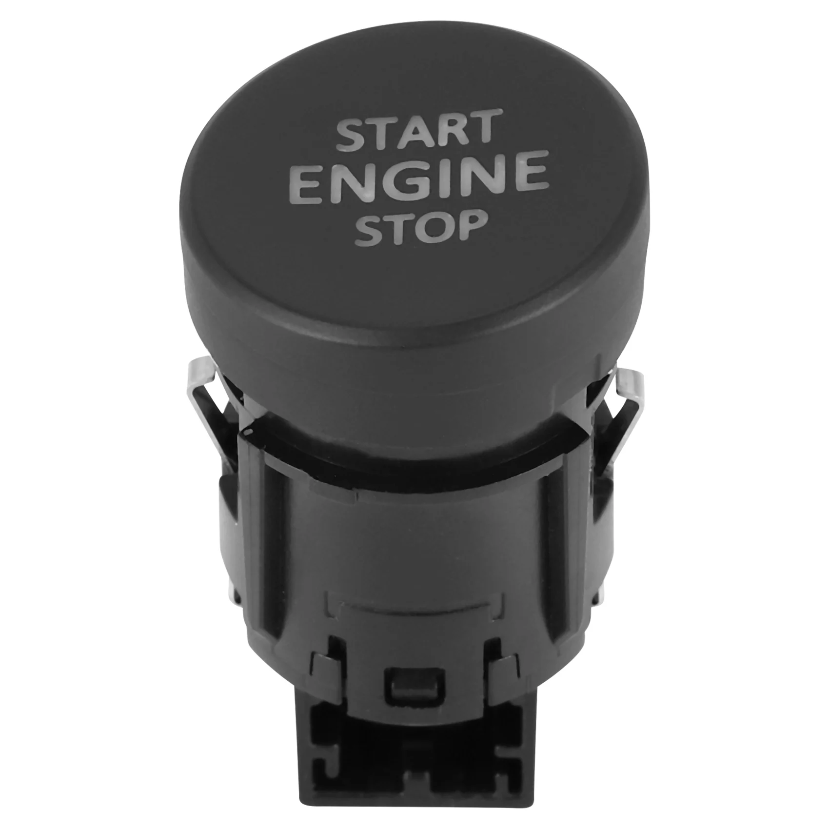 

Car Engine Start Stop Button Switch One-Key Start Button for 2017-2020 5ED905217