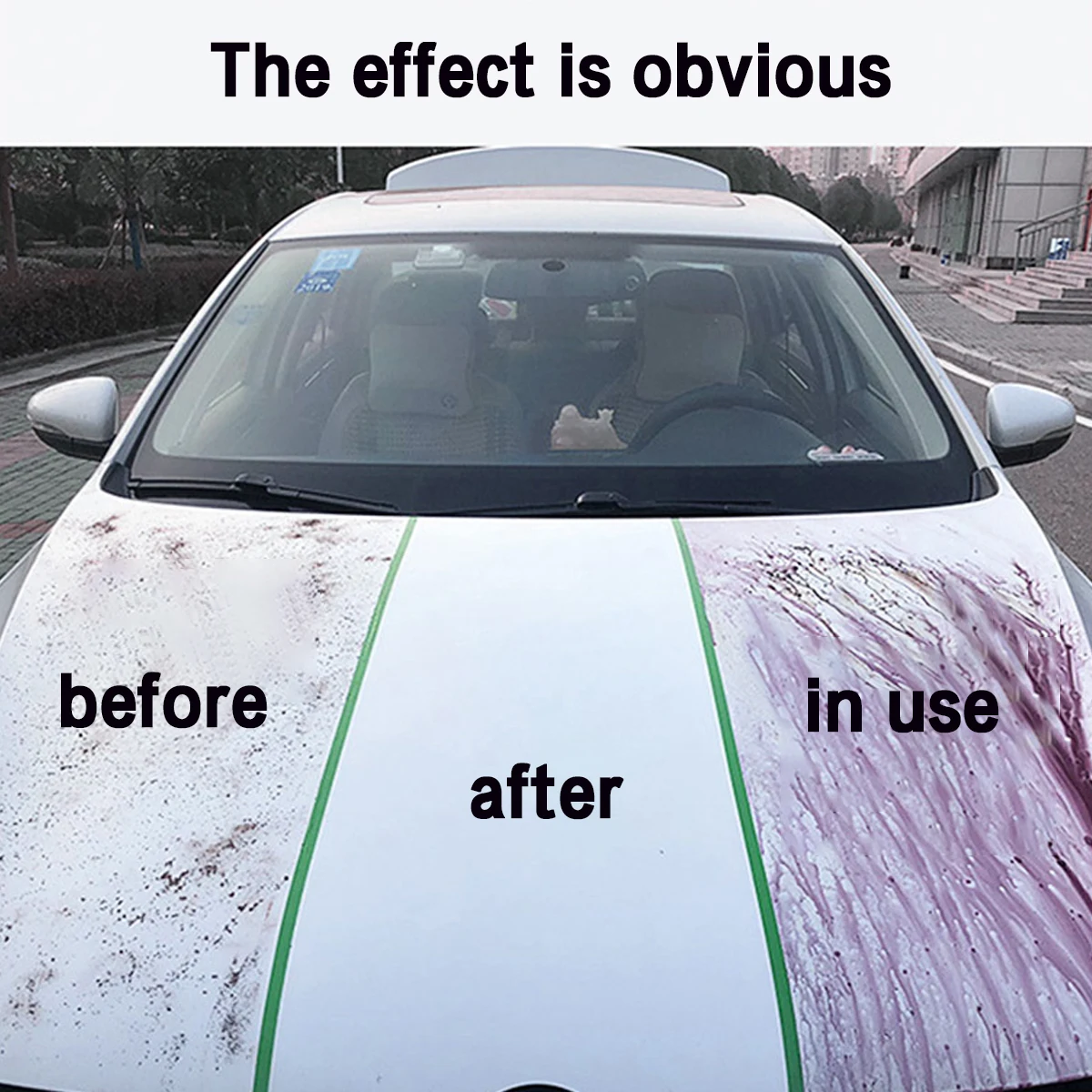 100 мл железная деталь металлическая ступица автомобильного колеса защита от