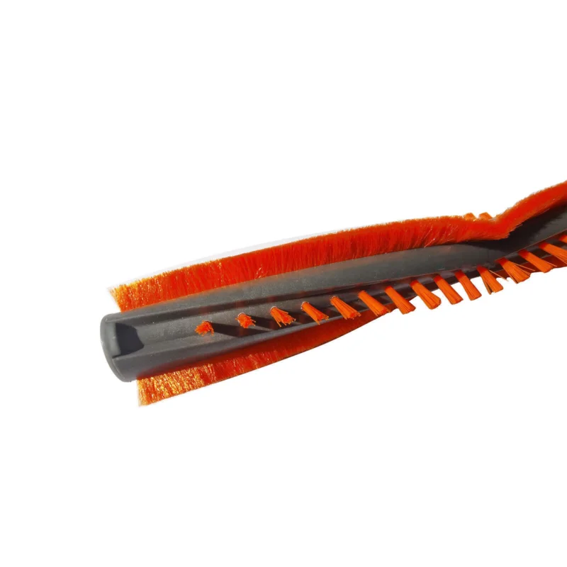 Основная щетка пылесоса для деталей Speedpro Aqua FC6729/01 FC6728/01 FC6726/01