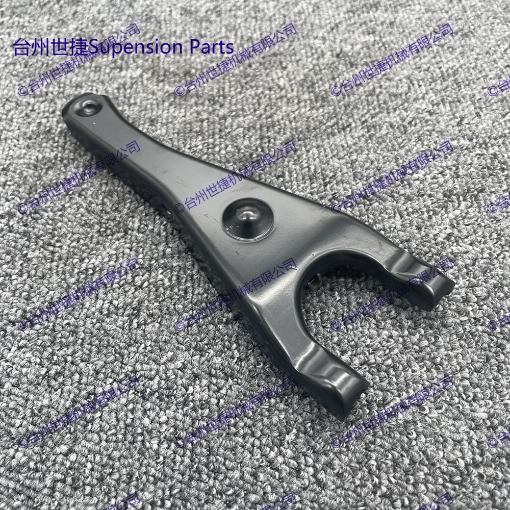 Вилка сцепления для Toyota HAICE TRH200 1TR/2TR 31204-20071