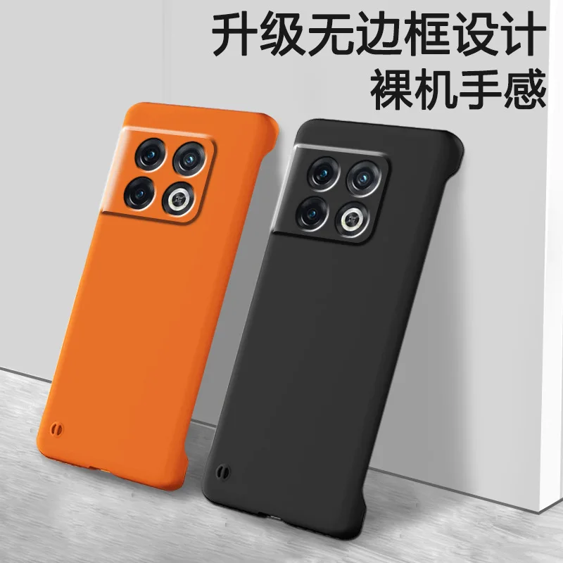

For Oneplus 10 Pro Case