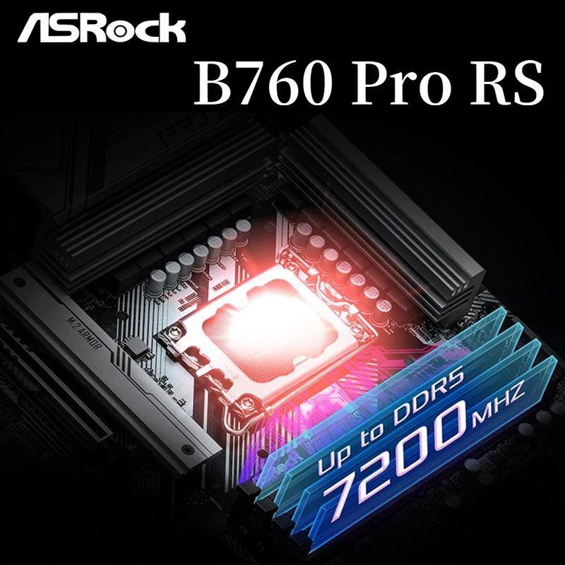 Asrock b760m pro rs/d4 звук. B760 pro rs. B760 pro rs. 2. Вертикальный риг для майнинга.