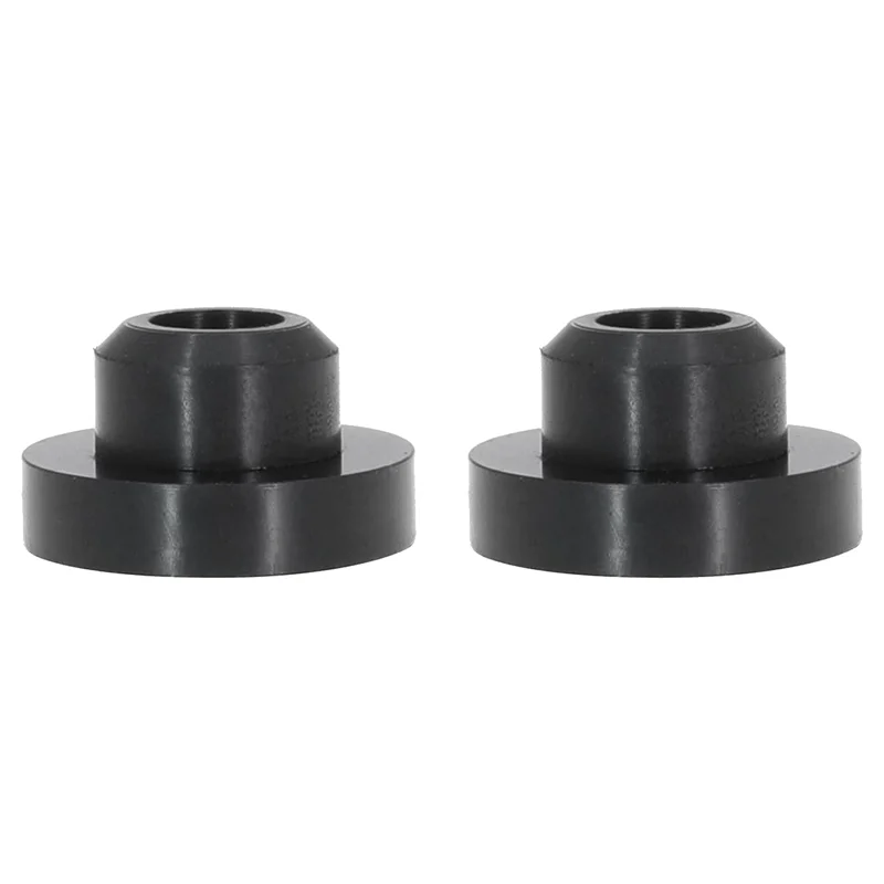 

Втулка для топливного бака 1999-2008, совместима с бомбардиром Can-Am Traxter DS650 Quest