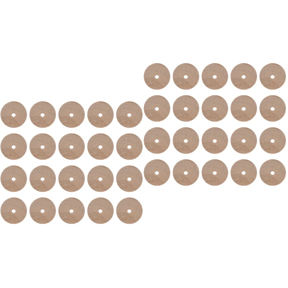 

Wheels Woodenwheel Toy Diy Crafts Wood Craft Toys Car Kids Sticks Playthingscrafting Vehicle Accessories Pegs Model Toddler