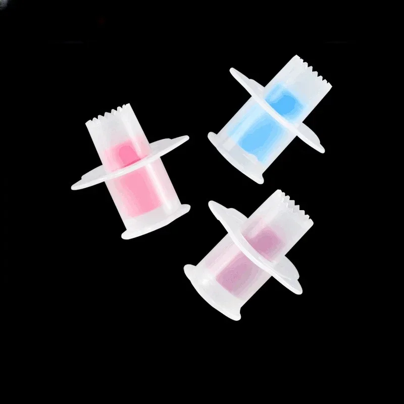 Декоративные разделители для тортов инструменты наполнения пробки кексов