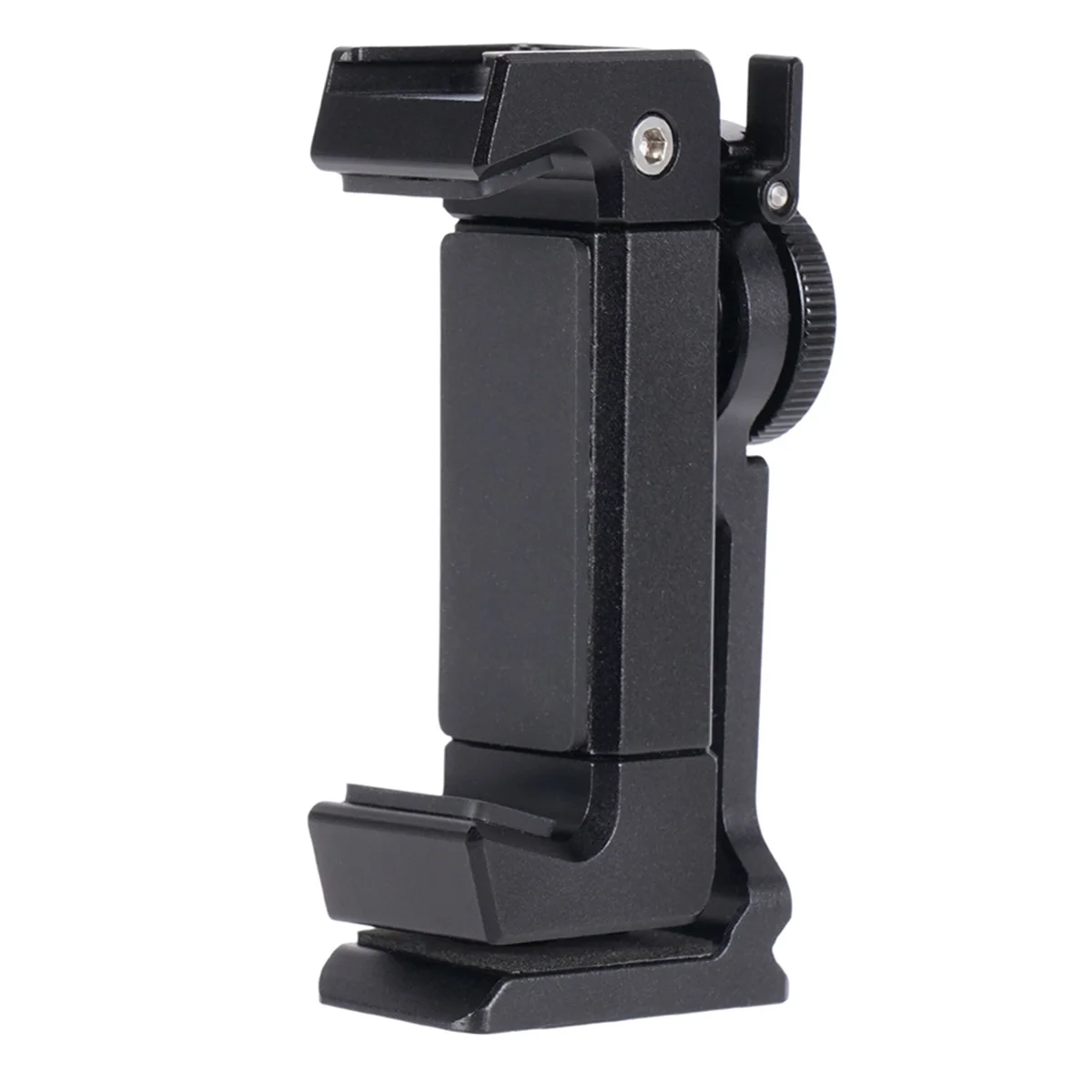 Металлический штатив для сотового телефона держатель смартфона адаптер с