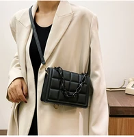 embossed flap crossbody bag mini handbags for women purses mini shoulder bag womens bag 2022 trend