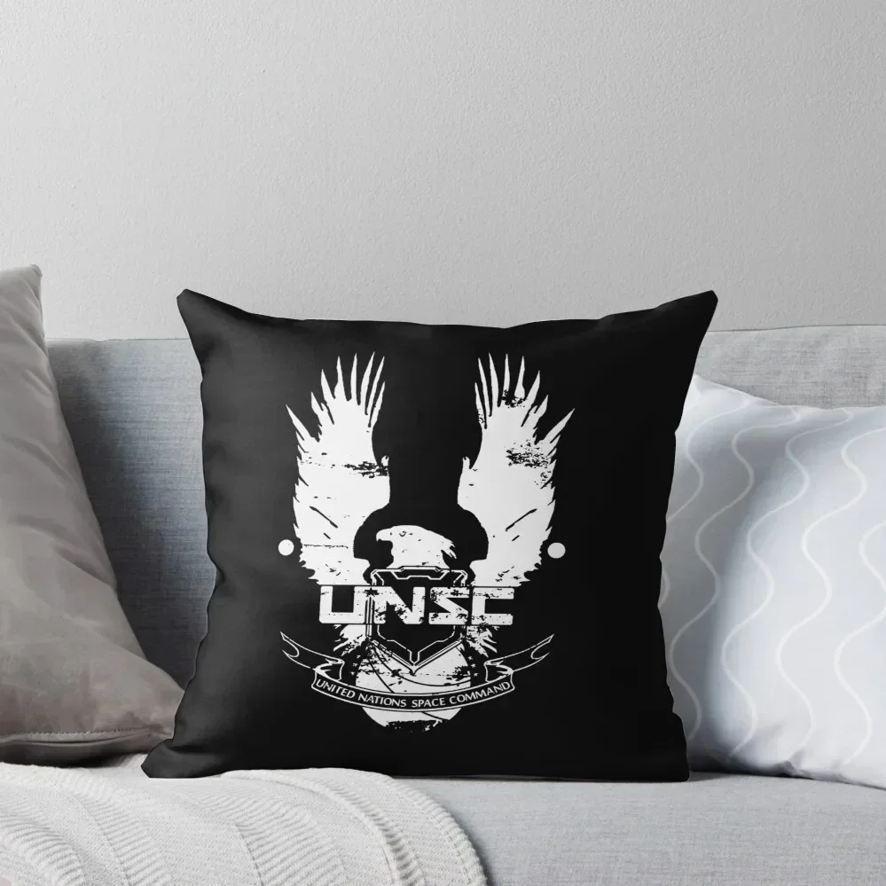 Декоративная подушка для фотографий