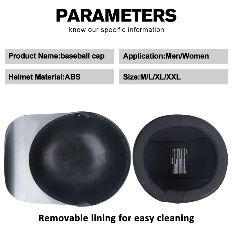 Бейсболка с открытым лицом для мужчин и женщин винтажная бейсболка в стиле ретро