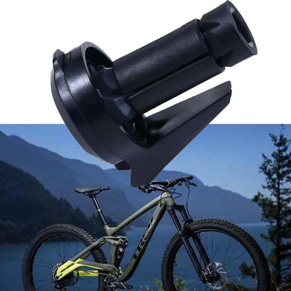 

Велосипедное Зеркало заднего вида с отражателем на руль