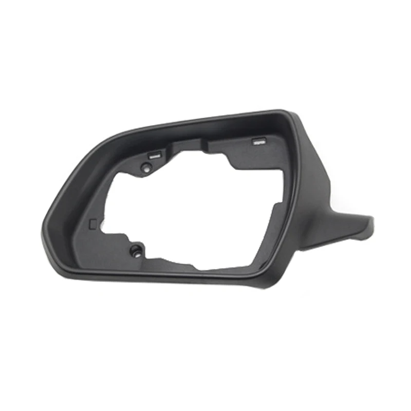 Боковое Зеркало Крета Купить