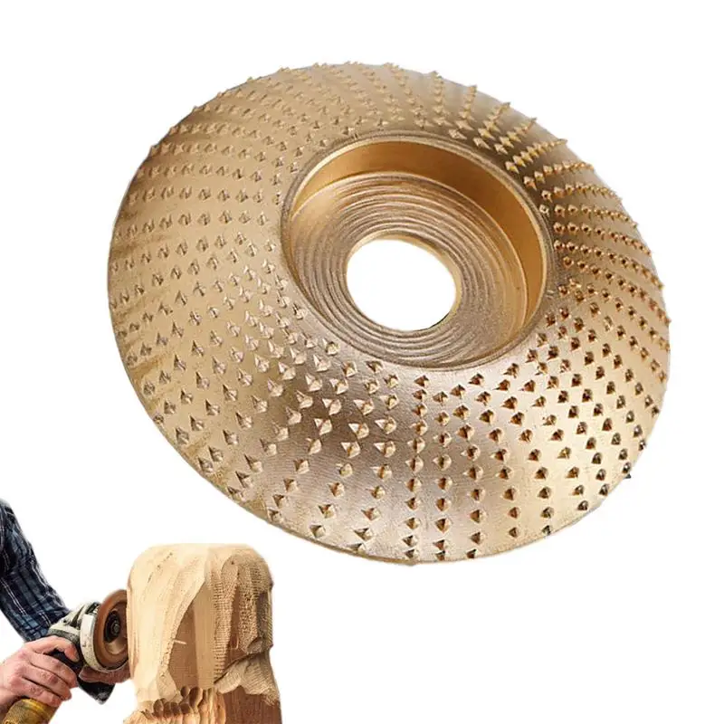 

Шлифовальный диск для резьбы по дереву шлифовальный круг для формирования блюд и шлифовального круга для гипсокартона по дереву