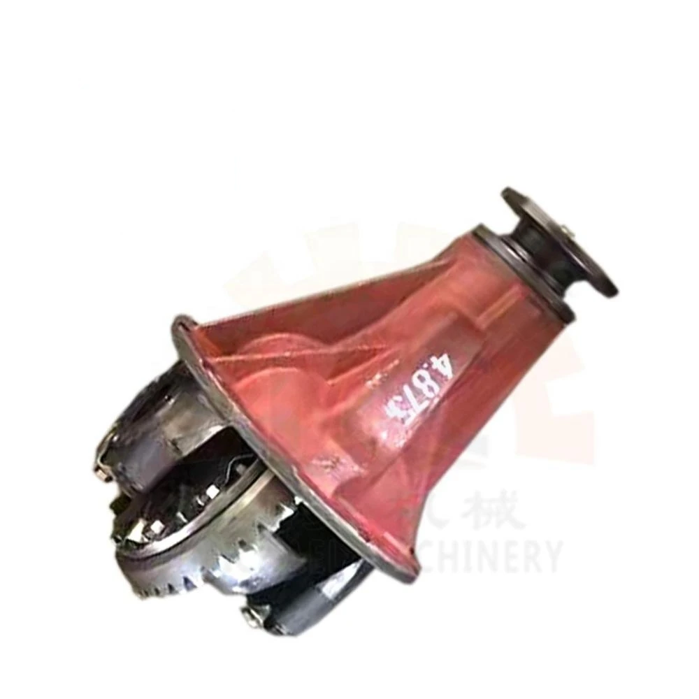 8x39 9x41 10x41 BJ212 Мини-внедорожник приводная ось переднего/заднего колеса фирменный