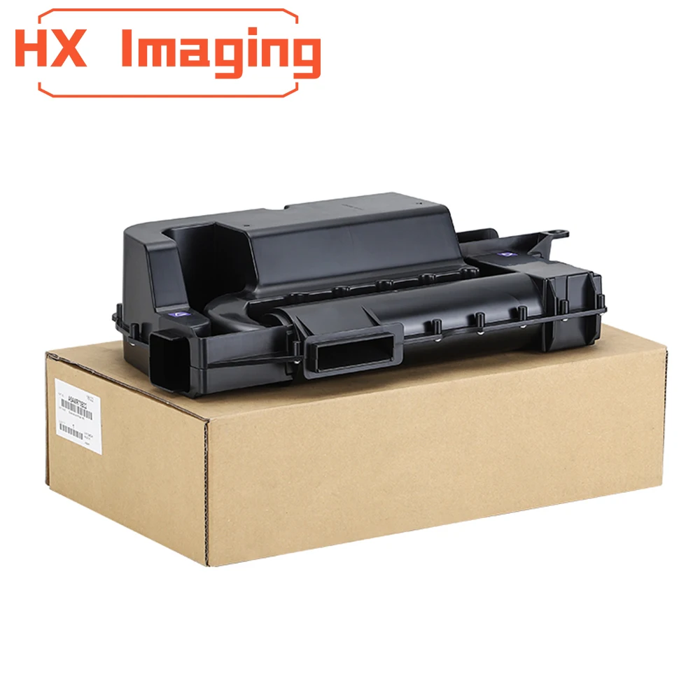 

A5AWR70B22 подлинный Пылезащитный фильтр для Konica Minolta bizhub пресс C1085 C1100 озоновый фильтр A5AWR70B11