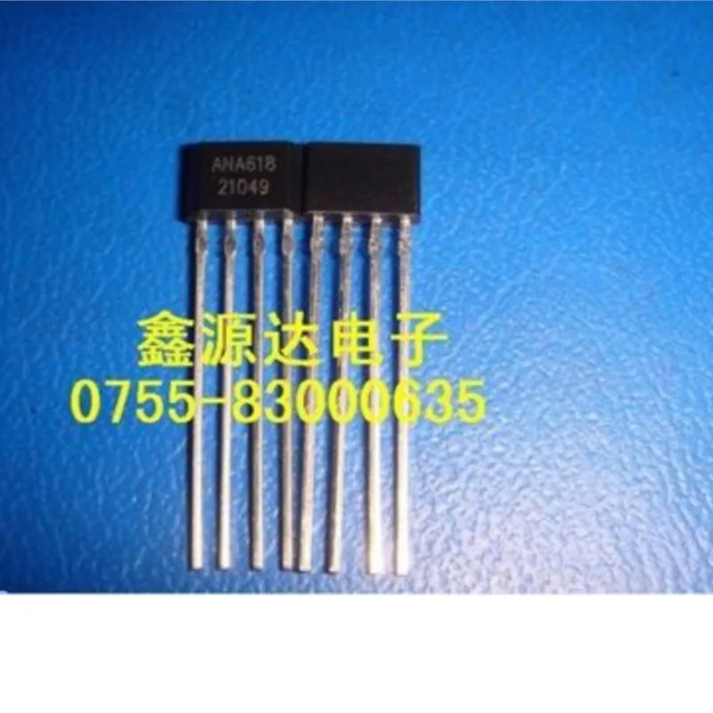 

ANA618 AZ2429-C07-10LUS ZETTLER AZ9471-1C-12DEA 12VDC AZ6991-1C-12DE 12VDC 6A AZ976-1W-12DET[212] AZ6962-1CB-12DEA