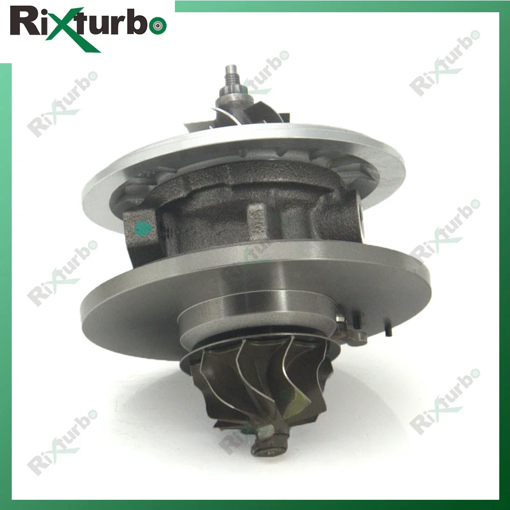Турбозарядное устройство Chra Assy 454232 -5011S -0002 Для Seat Alhambra Cordoba Leon 1.9 TDI 85 кВт картридж