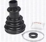

40544 для ремонтного комплекта axle KORUK DIS P205-1.9 C15 1,6 1,8 diesel XUD7 R12 OLCU: (86 × 24) R12 OLCU: