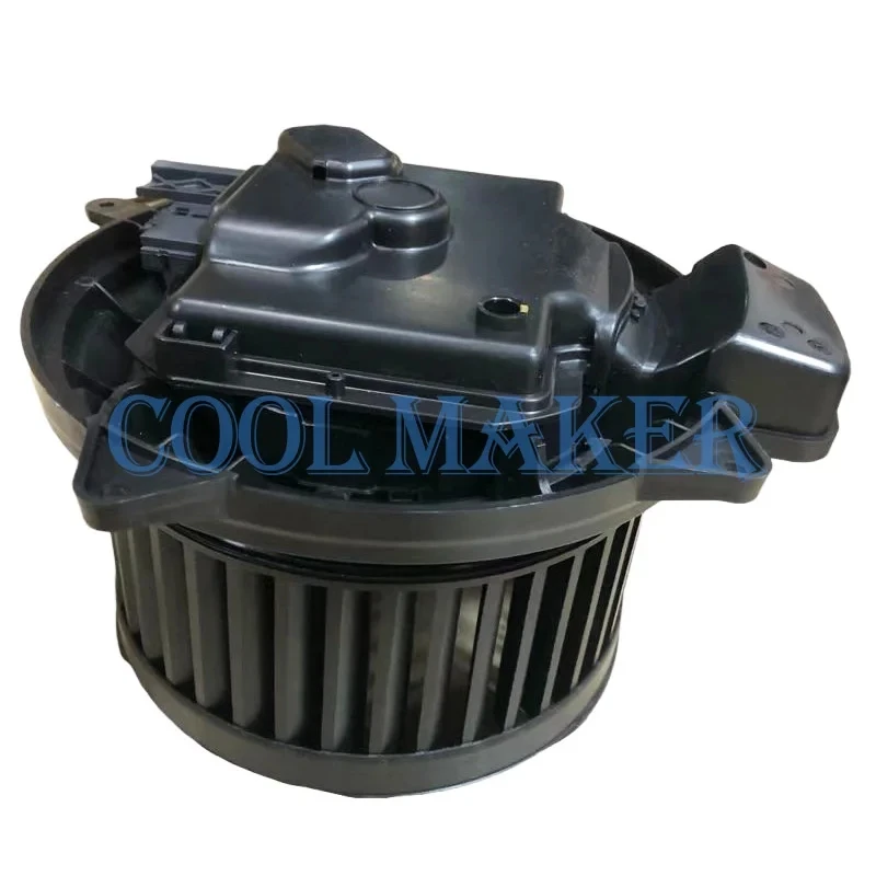 Воздуходувка A/C для Mercedes Benz X164 W164 W251/LHD GL/ML/R GL550 ML350 R320 R63 AMG 1648350307 1648350507 1648350007