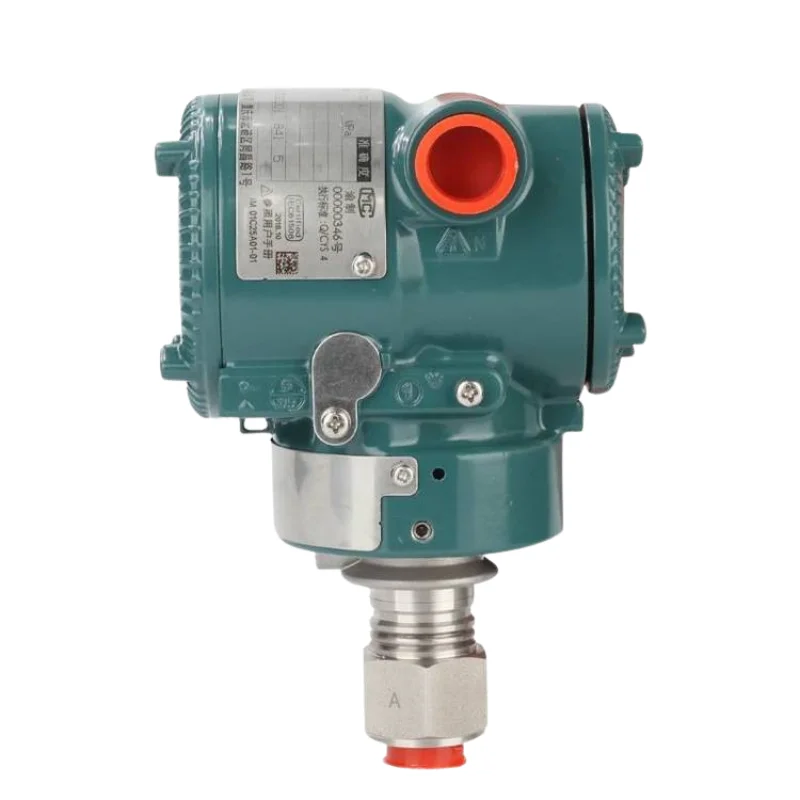 100% оригинальный датчик давления YOKOGAWA EJA110E EJA430E EJA530E EJA110A EJA430A EJA530A
