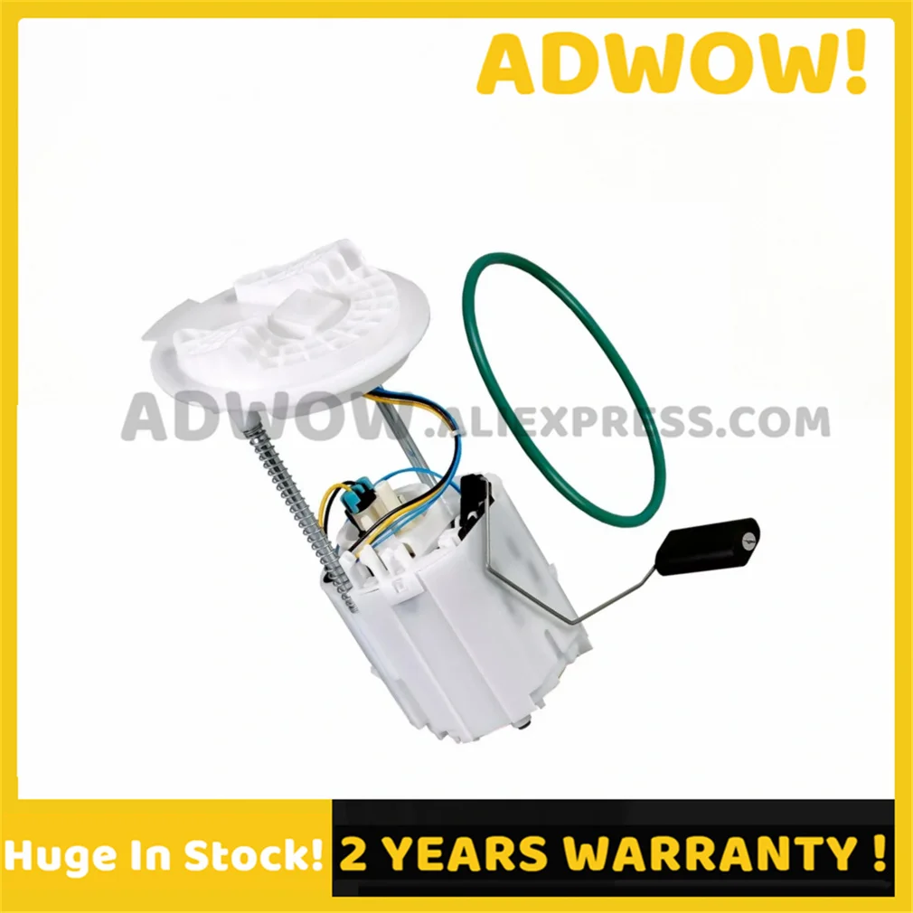 05136021 Новый топливный насос AF Band для Chrysler 300 Dodge Challenger Magnum 68102700 АК |